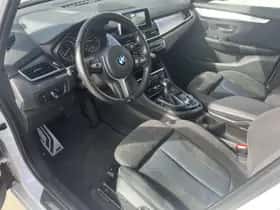 BMW 2-Serie (2017) thumbnail 22