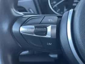 BMW 2-Serie (2017) thumbnail 39