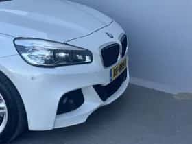 BMW 2-Serie (2017) thumbnail 48