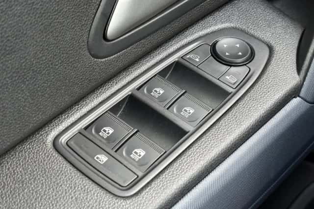 Dacia Duster (2025) thumbnail 18
