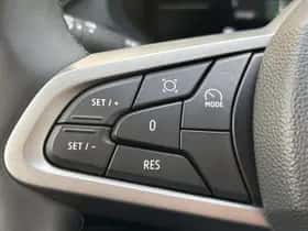 Dacia Duster (2025) thumbnail 19