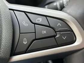 Dacia Duster (2025) thumbnail 20