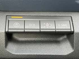 Dacia Duster (2025) thumbnail 22
