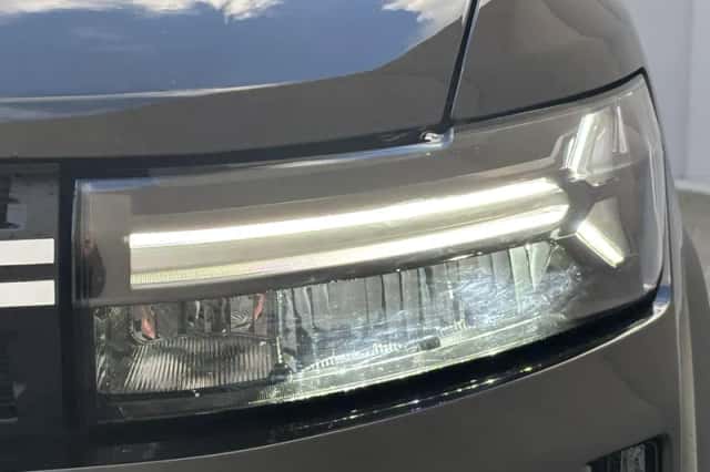 Dacia Duster (2025) thumbnail 29