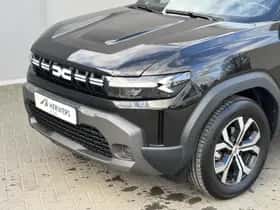 Dacia Duster (2025) thumbnail 31