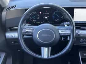 Hyundai Kona (2023) thumbnail 14