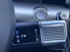Hyundai Kona (2023) thumbnail 15