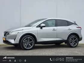 Hyundai Kona (2023) thumbnail 3