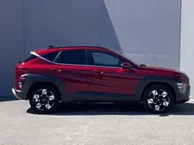 Hyundai Kona (2023) thumbnail 27