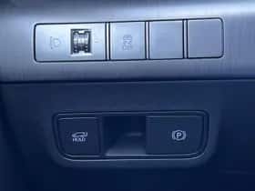 Hyundai Kona (2023) thumbnail 29