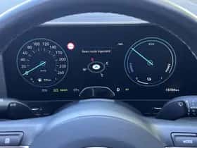 Hyundai Kona (2023) thumbnail 34