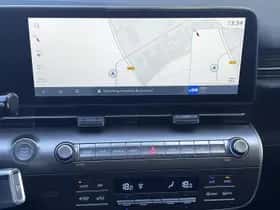 Hyundai Kona (2023) thumbnail 7