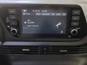 Hyundai i20 (2023) thumbnail 32