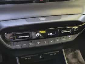 Hyundai i20 (2023) thumbnail 36