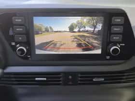 Hyundai i20 (2023) thumbnail 7