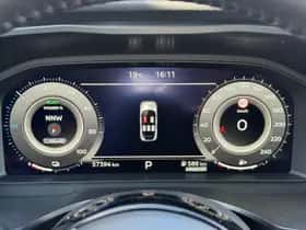 Nissan Qashqai (2024) thumbnail 17