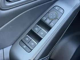 Nissan Qashqai (2024) thumbnail 18