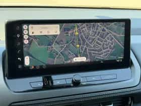 Nissan Qashqai (2024) thumbnail 20