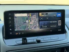 Nissan Qashqai (2024) thumbnail 21