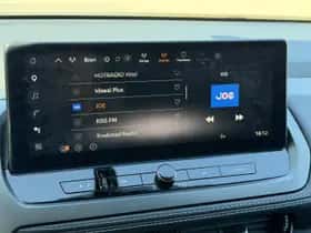 Nissan Qashqai (2024) thumbnail 23