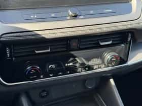 Nissan Qashqai (2024) thumbnail 25