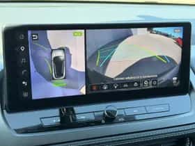 Nissan Qashqai (2024) thumbnail 8