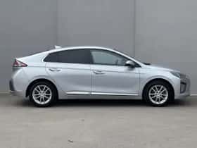 Hyundai Ioniq (2020) thumbnail 22