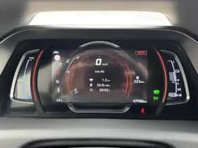 Hyundai Ioniq (2020) thumbnail 25