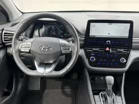 Hyundai Ioniq (2020) thumbnail 36