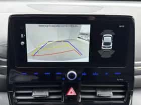Hyundai Ioniq (2020) thumbnail 37
