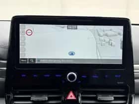 Hyundai Ioniq (2020) thumbnail 43