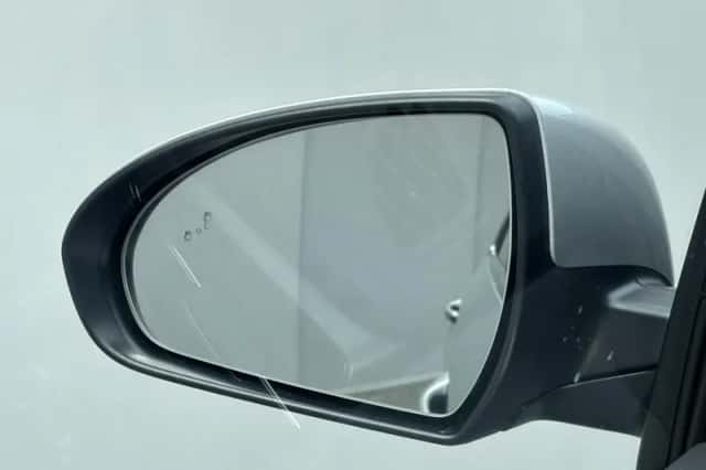 Hyundai Ioniq (2020) thumbnail 45