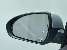 Hyundai Ioniq (2020) thumbnail 48