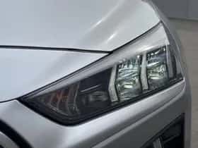 Hyundai Ioniq (2020) thumbnail 49