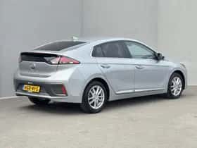 Hyundai Ioniq (2020) thumbnail 6