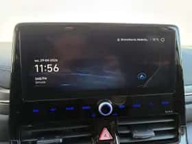 Hyundai Ioniq (2022) thumbnail 29