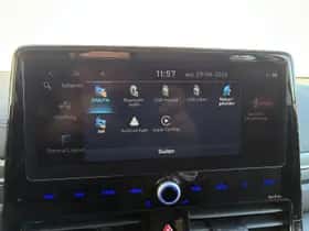 Hyundai Ioniq (2022) thumbnail 31