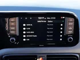 Hyundai i10 (2025) thumbnail 13