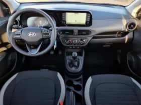 Hyundai i10 (2025) thumbnail 5