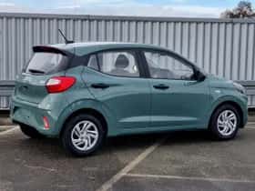Hyundai i10 (2025) thumbnail 6