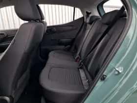 Hyundai i10 (2025) thumbnail 10