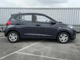 Hyundai i10 (2026) thumbnail 13