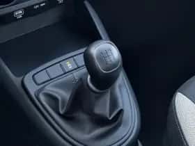 Hyundai i10 (2026) thumbnail 15
