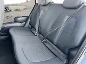 Hyundai i10 (2026) thumbnail 19