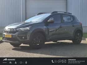 Hyundai i10 (2026) thumbnail 3