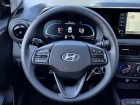 Hyundai i10 (2026) thumbnail 23