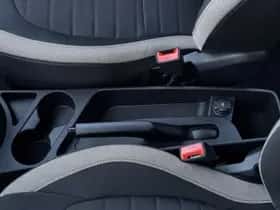 Hyundai i10 (2026) thumbnail 31