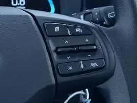 Hyundai i10 (2026) thumbnail 10