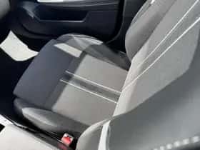 Opel Astra (2025) thumbnail 18
