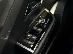 Opel Astra (2025) thumbnail 26